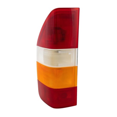 Tail light left for - light,