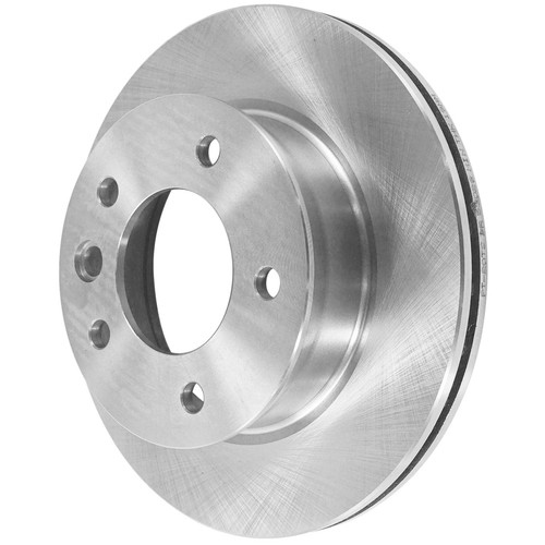 Front brake disc for - disc,
