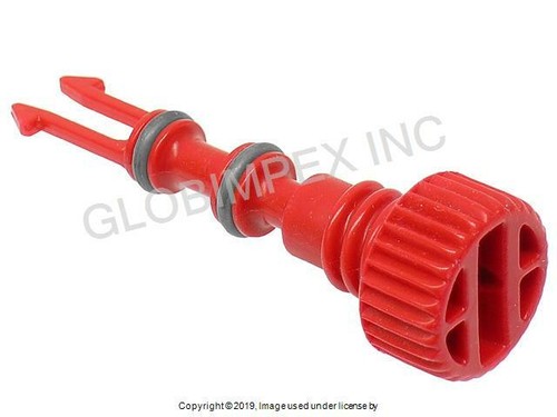Dodge sprinter 2500 3500 - sprinter,