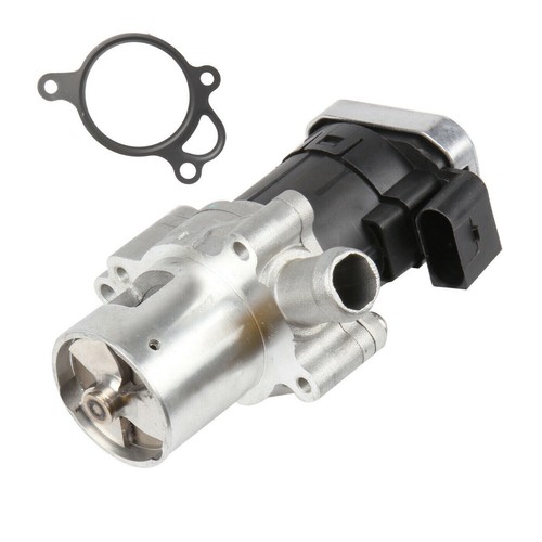 Egr valve for dodge - valve, 04-06