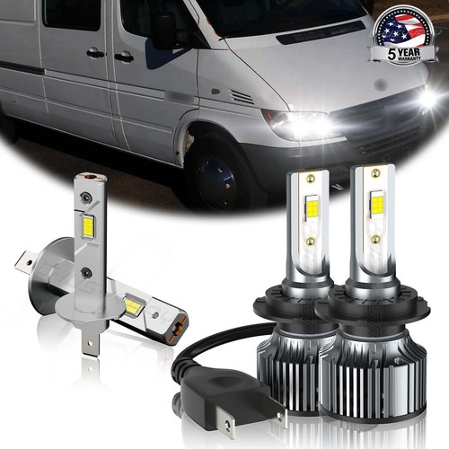 For 2003 2006 - for, sprinter