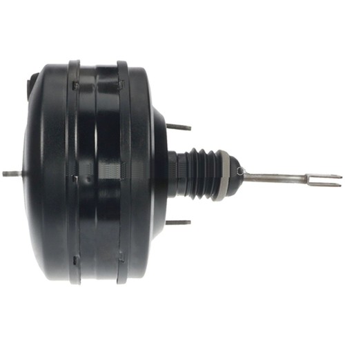 Power brake booster for - power,